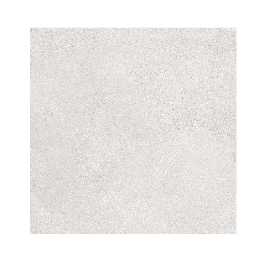 flīzes Pro Stone, 60x60x11, light beige rect